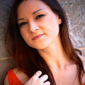 Meet your Posher, Ali